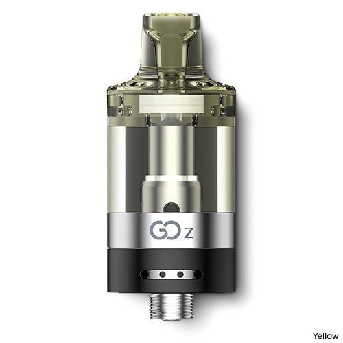 Buy Bulk Innokin - Go Z - Tank - Vape Wholesale Mcr