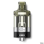 Buy Bulk Innokin - Go Z - Tank - Vape Wholesale Mcr