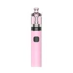 Buy Bulk Innokin - Go Z - Vape Kit - Vape Wholesale Mcr