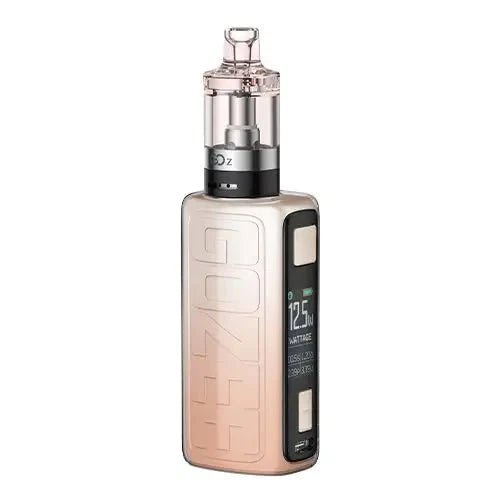 Buy Bulk Innokin Gozee Vape Kit - Vape Wholesale Mcr