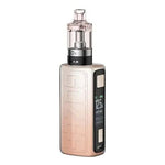 Buy Bulk Innokin Gozee Vape Kit - Vape Wholesale Mcr