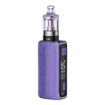 Buy Bulk Innokin Gozee Vape Kit - Vape Wholesale Mcr