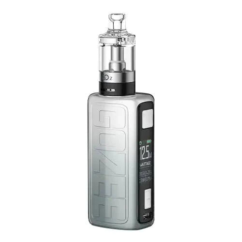 Buy Bulk Innokin Gozee Vape Kit - Vape Wholesale Mcr