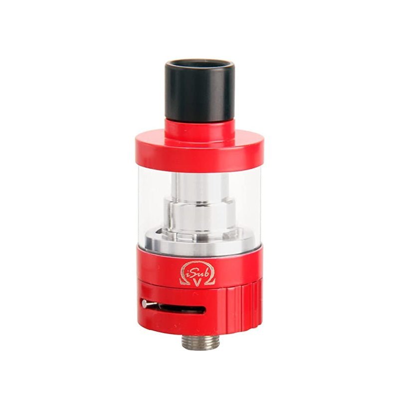 Buy Bulk INNOKIN - ISUB VE - TANK - Vape Wholesale Mcr