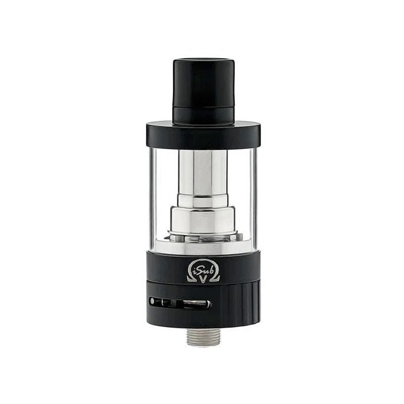 Buy Bulk INNOKIN - ISUB VE - TANK - Vape Wholesale Mcr
