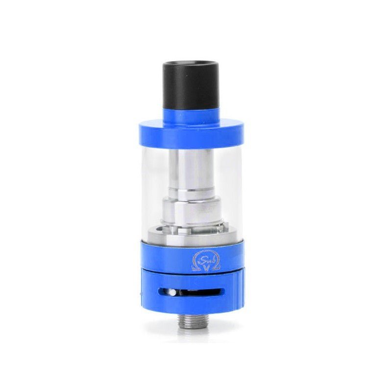 Buy Bulk INNOKIN - ISUB VE - TANK - Vape Wholesale Mcr