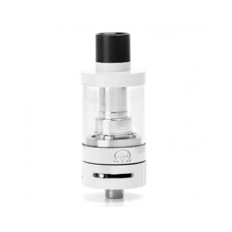 Buy Bulk INNOKIN - ISUB VE - TANK - Vape Wholesale Mcr