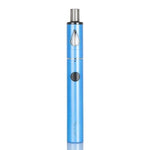 Buy Bulk Innokin - Jem Pen - Kit - Vape Wholesale Mcr
