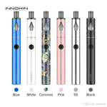 Buy Bulk Innokin - Jem Pen - Kit - Vape Wholesale Mcr