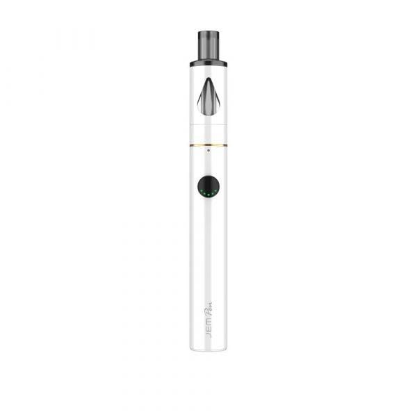 Buy Bulk Innokin - Jem Pen - Kit - Vape Wholesale Mcr