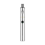 Buy Bulk Innokin - Jem Pen - Kit - Vape Wholesale Mcr