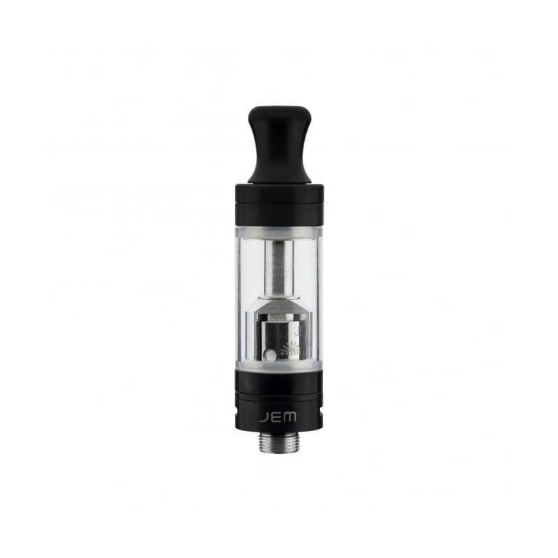 Buy Bulk INNOKIN - JEM - TANK - Vape Wholesale Mcr