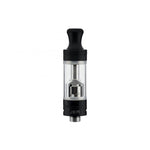 Buy Bulk INNOKIN - JEM - TANK - Vape Wholesale Mcr