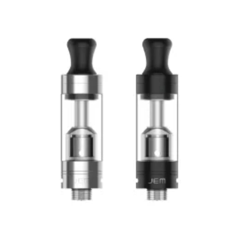 Buy Bulk INNOKIN - JEM - TANK - Vape Wholesale Mcr