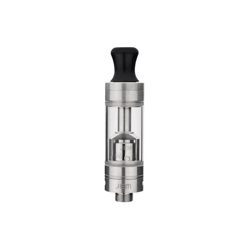 Buy Bulk INNOKIN - JEM - TANK - Vape Wholesale Mcr