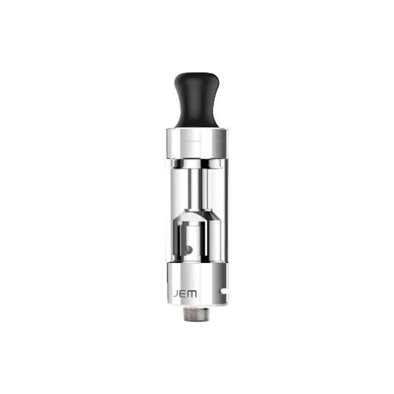 Buy Bulk INNOKIN - JEM - TANK - Vape Wholesale Mcr