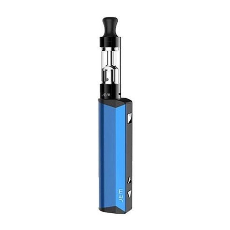 Buy Bulk INNOKIN - JEM - VAPE KIT - Vape Wholesale Mcr
