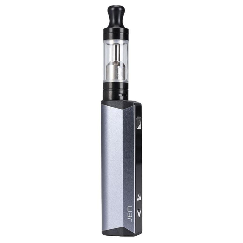 Buy Bulk INNOKIN - JEM - VAPE KIT - Vape Wholesale Mcr