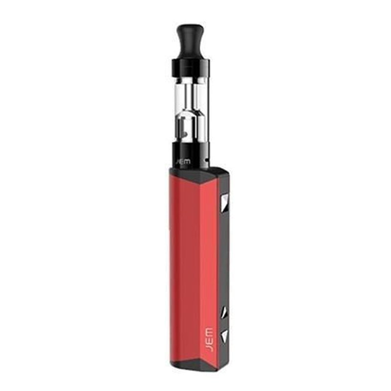 Buy Bulk INNOKIN - JEM - VAPE KIT - Vape Wholesale Mcr