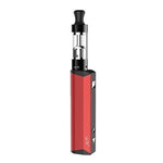 Buy Bulk INNOKIN - JEM - VAPE KIT - Vape Wholesale Mcr