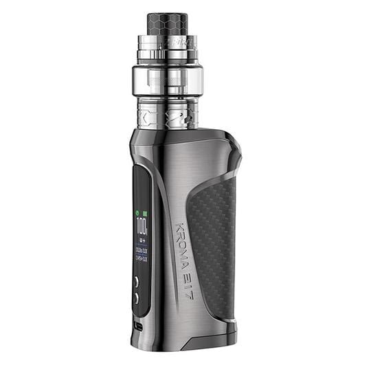 Buy Bulk Innokin Kroma 217 Z Force Vape Kit - Vape Wholesale Mcr