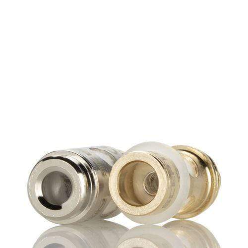 Buy Bulk Innokin Sceptre Coils - Pack of 5 - Vape Wholesale Mcr