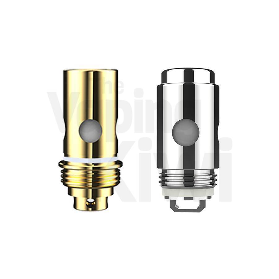 Buy Bulk Innokin Sceptre Coils - Pack of 5 - Vape Wholesale Mcr