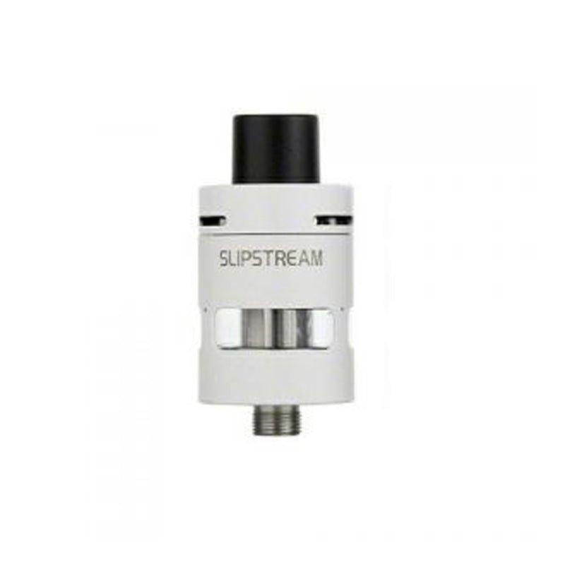 Buy Bulk INNOKIN - SLIPSTREAM - TANK - Vape Wholesale Mcr