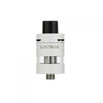 Buy Bulk INNOKIN - SLIPSTREAM - TANK - Vape Wholesale Mcr