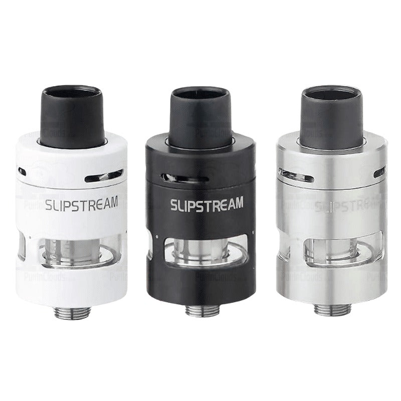 Buy Bulk INNOKIN - SLIPSTREAM - TANK - Vape Wholesale Mcr