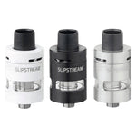 Buy Bulk INNOKIN - SLIPSTREAM - TANK - Vape Wholesale Mcr