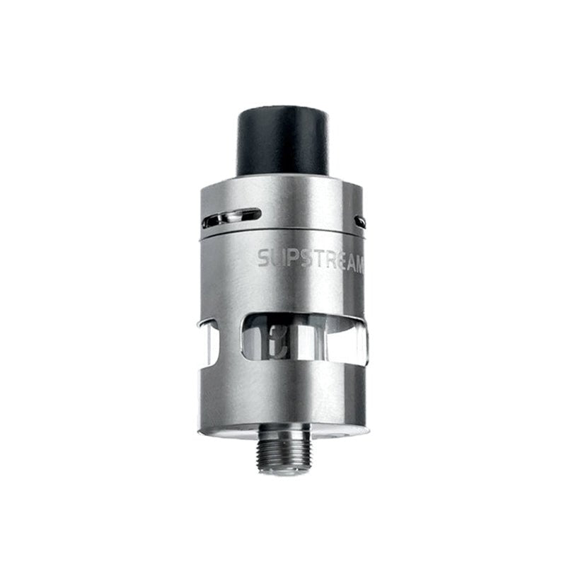 Buy Bulk INNOKIN - SLIPSTREAM - TANK - Vape Wholesale Mcr