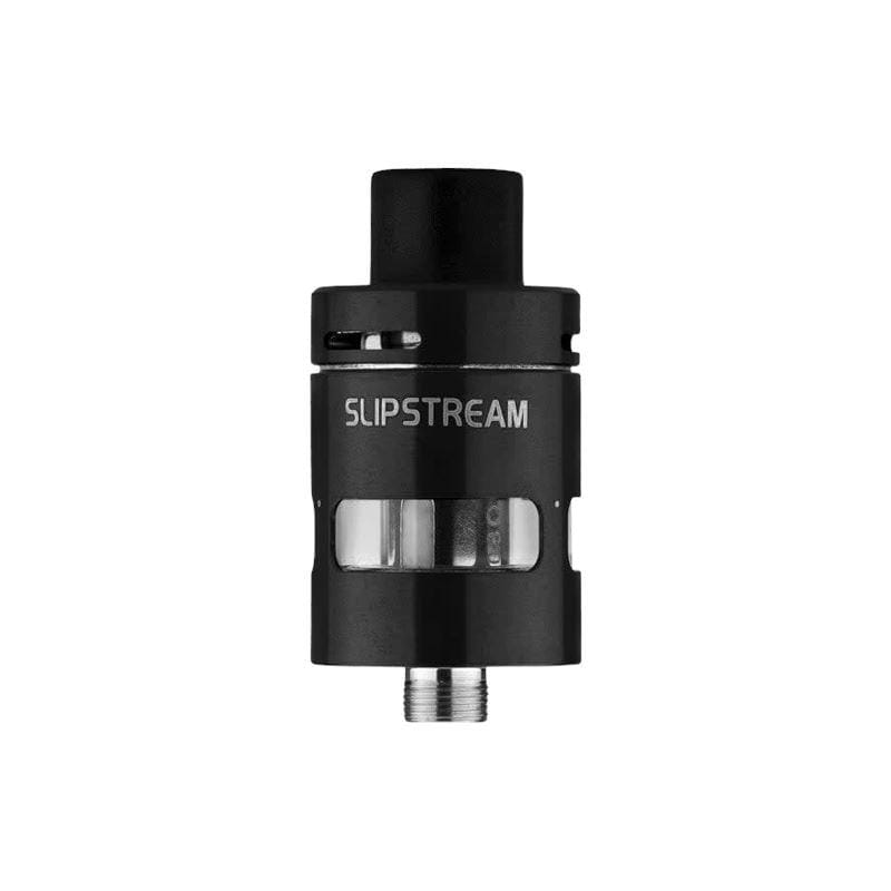 Buy Bulk INNOKIN - SLIPSTREAM - TANK - Vape Wholesale Mcr