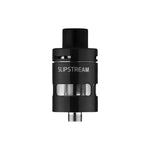 Buy Bulk INNOKIN - SLIPSTREAM - TANK - Vape Wholesale Mcr
