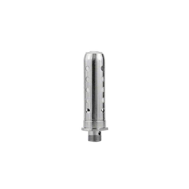 Buy Bulk INNOKIN - T18 - COILS - Vape Wholesale Mcr