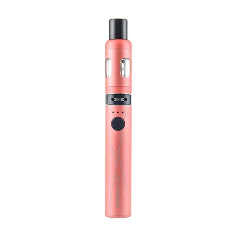 Buy Bulk INNOKIN - T18 II MINI KIT - Vape Wholesale Mcr