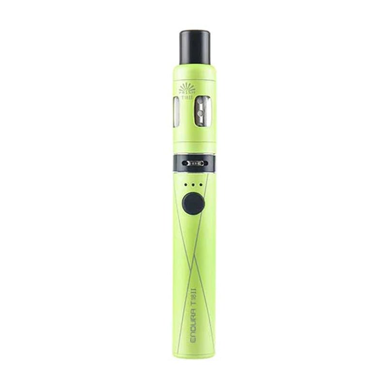 Buy Bulk INNOKIN - T18 II MINI KIT - Vape Wholesale Mcr