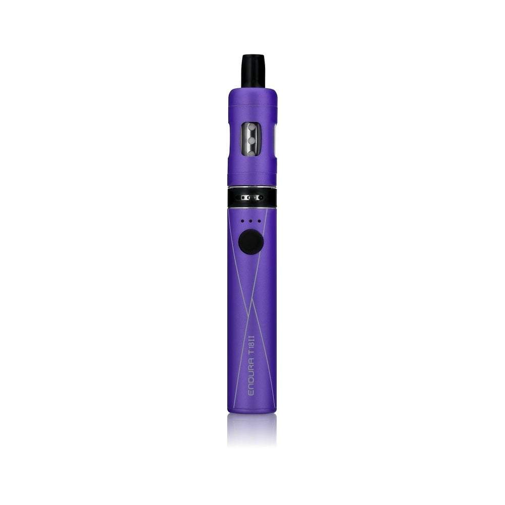 Buy Bulk INNOKIN - T18 II MINI KIT - Vape Wholesale Mcr