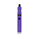 Buy Bulk INNOKIN - T18 II MINI KIT - Vape Wholesale Mcr