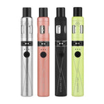 Buy Bulk INNOKIN - T18 II MINI KIT - Vape Wholesale Mcr