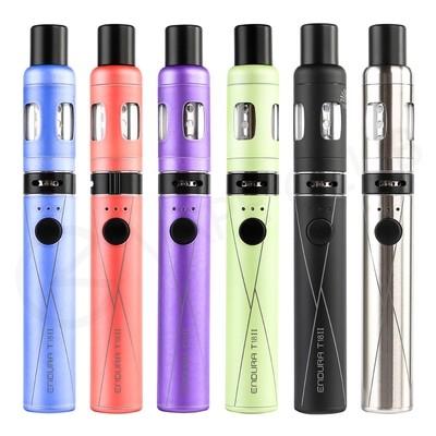 Buy Bulk INNOKIN - T18 II MINI KIT - Vape Wholesale Mcr