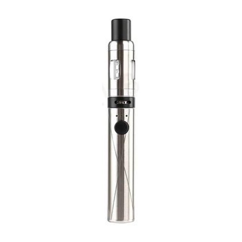 Buy Bulk INNOKIN - T18 II MINI KIT - Vape Wholesale Mcr