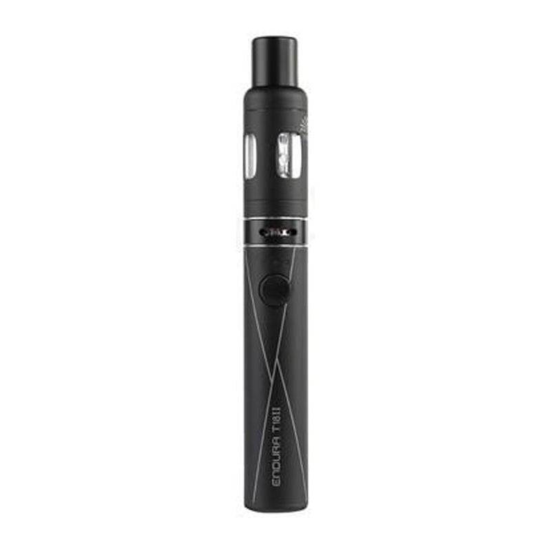 Buy Bulk INNOKIN - T18 II MINI KIT - Vape Wholesale Mcr