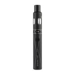Buy Bulk INNOKIN - T18 II MINI KIT - Vape Wholesale Mcr