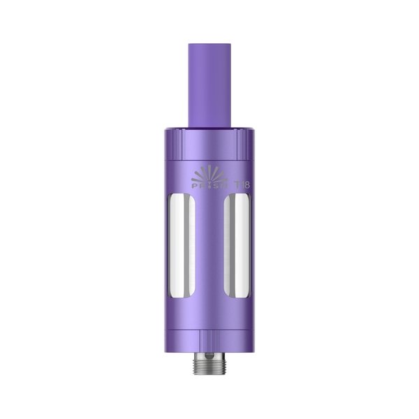 Buy Bulk Innokin T18 X Tank - Vape Wholesale Mcr