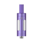 Buy Bulk Innokin T18 X Tank - Vape Wholesale Mcr