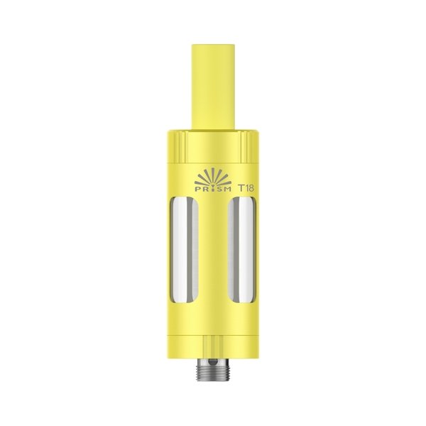 Buy Bulk Innokin T18 X Tank - Vape Wholesale Mcr