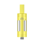 Buy Bulk Innokin T18 X Tank - Vape Wholesale Mcr