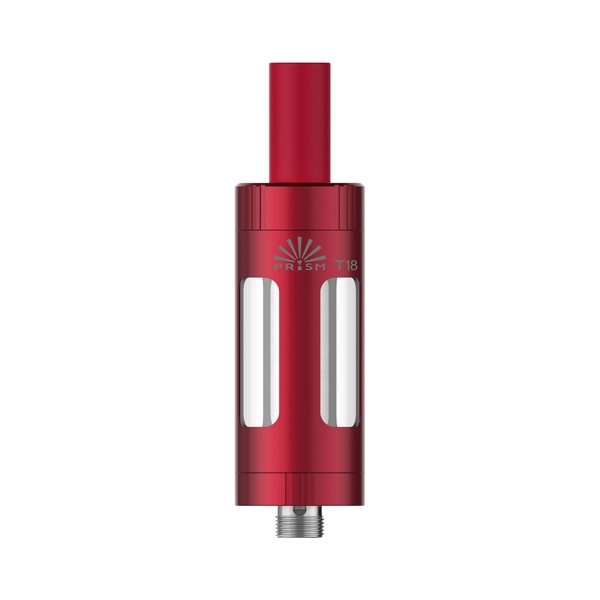 Buy Bulk Innokin T18 X Tank - Vape Wholesale Mcr