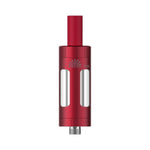 Buy Bulk Innokin T18 X Tank - Vape Wholesale Mcr